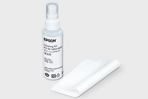 Epson rensepakke