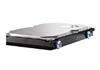 Hewlett Packard Enterprise 3TB 3G SATA 7.2K 3.5IN MDLHDD **Refurbished**