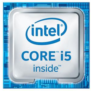 Intel Core i5-6500T 2.50GHZ Quad C.