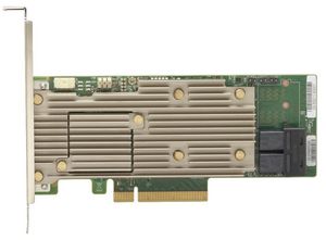 Lenovo DCG TS ServeRAID 930-8i 2GB **Refurbished**