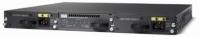 Cisco CATALYST 3750-E/3560-E/RPS 230 **Refurbished**