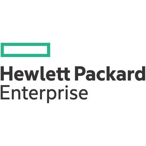 Hewlett Packard Enterprise 8GB (1x8GB) Single Rank x4 **Refurbished** PC3-14900R (DDR3-1866) Registered CAS-13 Memory Kit