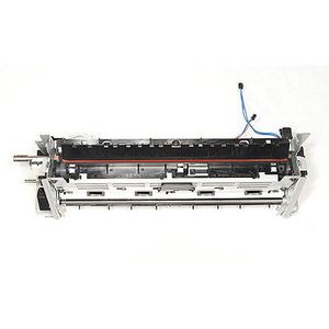 HP 220V Fuser Assembly **Refurbished**