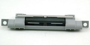 Canon Separation Pad Assembly Tray 2 RM1-1298-000, Separation pad,  Laser/LED printer, HP, LaserJet 1160, 1320, 2400, 2420, Black,White