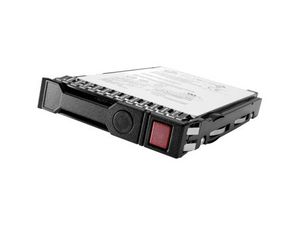 Hewlett Packard Enterprise HDD/72GB 10K SAS 2.5 **Shipping New Sealed Spares**