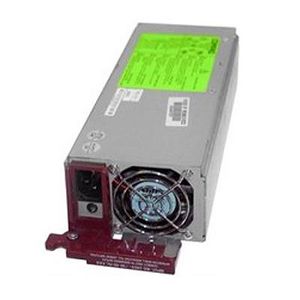 Hewlett Packard Enterprise Power Supply 1000W Hotplug **Refurbished** 350/370/380G5/385G2