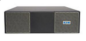 EATON 9PX 9PXEBM240 Battery enclosure rack-mountable / external lead acid 3U 19