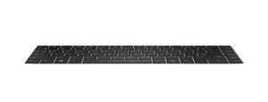 HP Kbd Cp Sr 14 - Gr L09547-041, Keyboard, German,  HP, ProBook 640 G4