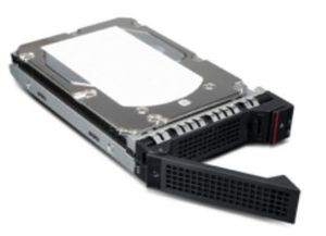Lenovo DCG ThinkSystem 2TB 7.2K SATA