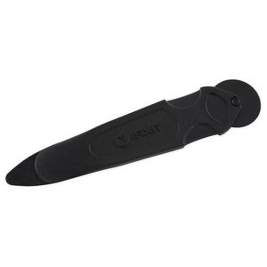 iFixit iMac Opening Wheel Opening tool, Computer,  Opening pick,Opening wheel, Nylon, Black, Apple