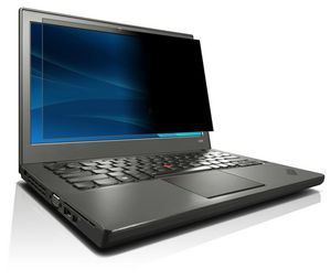 Lenovo 3M 12.5W Privacy Filter **New Retail** ThinkPad X220 12.5W