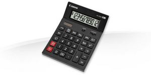 Canon AS2200 HB