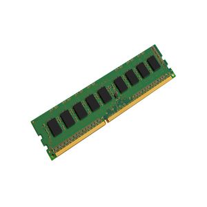 Fujitsu SER 32GB DDR3 1866