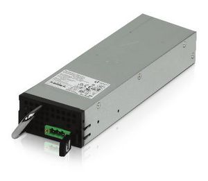 Ubiquiti EdgePower, 54v, 150W, DC EP-54V-150W-DC, Power supply,  Grey, CE, FCC, IC, 150 W, 0 - 40 ?C, 10 - 90 ?C