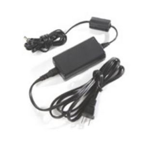 Brady AC Adaptor, Europe 220V BMP21-AC EUR, Label printer,  Indoor, 220 V, AC-to-DC, Brady, BMP21, BMP21-Plus, BMP21-Lab
