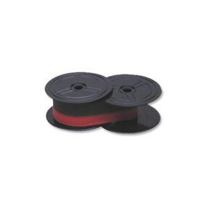 Canon EP-102 - genopfyldning af printe