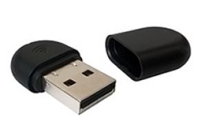 YEALINK WLAN USB-Dongle  WiFi4 WLAN(n)