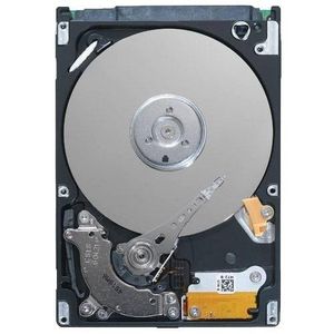 Dell 4TB 7.2K 3.5 SAS 12G 400-AUYN