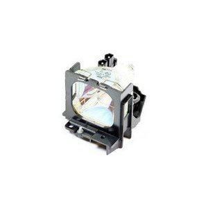 CoreParts projektorlampe