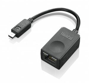 Lenovo ThinkPad Ethernet Extention **New Retail**