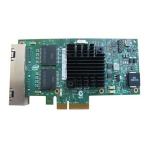 Dell I350-T4 1GB 4PORT 0NWK2