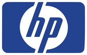 Hewlett Packard Enterprise Power supply - 575W, 12VDC **Refurbished** output, hot-pluggable