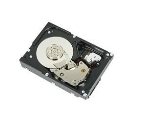 Dell 300GB SAS 6Gbps 15k 2.5 HD