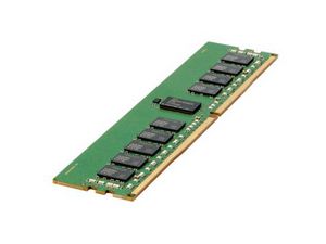 Hewlett Packard Enterprise 16 Gb Dual Rank x4 **Refurbished** DDR4-2400