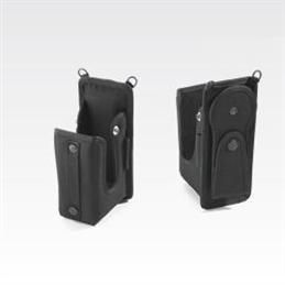 Zebra Holster für MC3300/MC3330XR/MC3390XR/MC3400/3450/3300x
