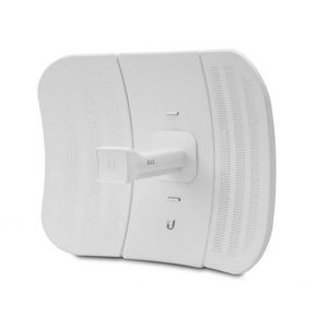 Ubiquiti LiteBeam M5 5150-5875 MHz, 23dBi