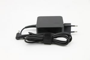 Lenovo AC Adapter (20V 3.25A) 01FR150, Notebook, Indoor,  100 - 240 V, 50 - 60 Hz, 20 V, Black