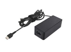 LENOVO 45W Standard AC Adapter USB-C (DK)