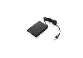 Lenovo ThinkPad 135W Slim AC Adapter (Slim Tip) Adapter