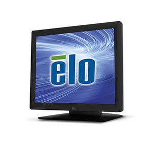 Elo Touch Solutions Elo Touch Solution 1717L 17Zoll 1280 x 1024Pixel Schwarz Touchscreen-Monitor