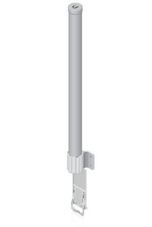 Ubiquiti Omni AirMax MiMo Antenna 2,4Gh 10dBi
