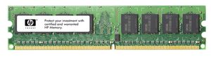 Hewlett Packard Enterprise 8GB, 1333MHz, PC3-10600R-9 **Refurbished**