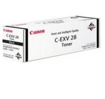 Canon C-EXV 28 - sort - original - ton
