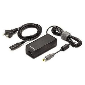 Lenovo AC Adaptor 42T4423, Notebook, Indoor,  100-240 V, 50/60 Hz, 65 W, 20 V