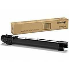 Xerox Toner Black 6R1513, 26000 pages, Black, 1 pc(s)
