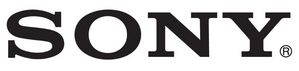Sony 2 years PrimeSupportPro extension - Total 5 Years. For FW-43BZ35F
