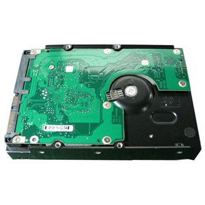 Dell HDD 300GB SAS 3,5 Inch **Refurbished**