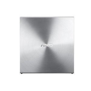 ASUS SDRW-08U5S-U - DVD±RW (±R DL) / D