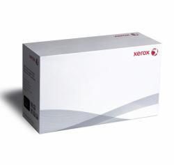 Xerox Toner Yellow Altalink C8030/35/45/55/70