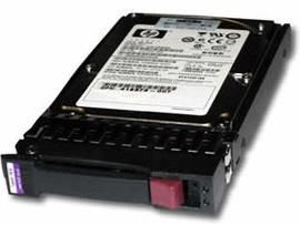 Hewlett Packard Enterprise HDD 250GB 7.2K HP MDL SATA **Shipping New Sealed Spares**