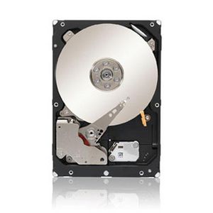 Lenovo 1.2TB 10K 6Gb SAS 2.5 HDD **Refurbished** V3700