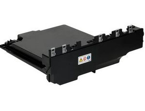 Ricoh - opsamler til overskydende tone