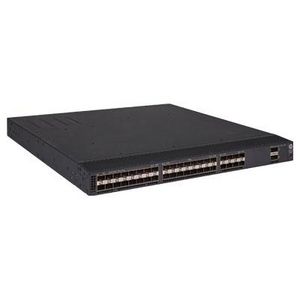 Hewlett Packard Enterprise FF 5700-40XG-2QSFP+Switch **Refurbished**