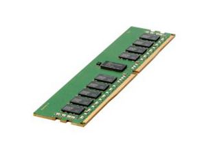 Hewlett Packard Enterprise 32GB 2Rx4 PC4-2666V-R **Refurbished**