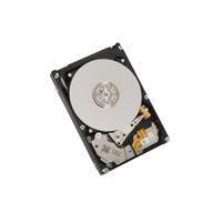Toshiba allegro 14 300GB Sa 12gb/s  2.5" 28MB cache 10 K RPM