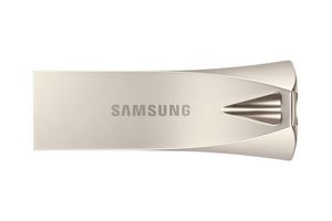 Samsung BAR Plus MUF-128BE3 - USB flas